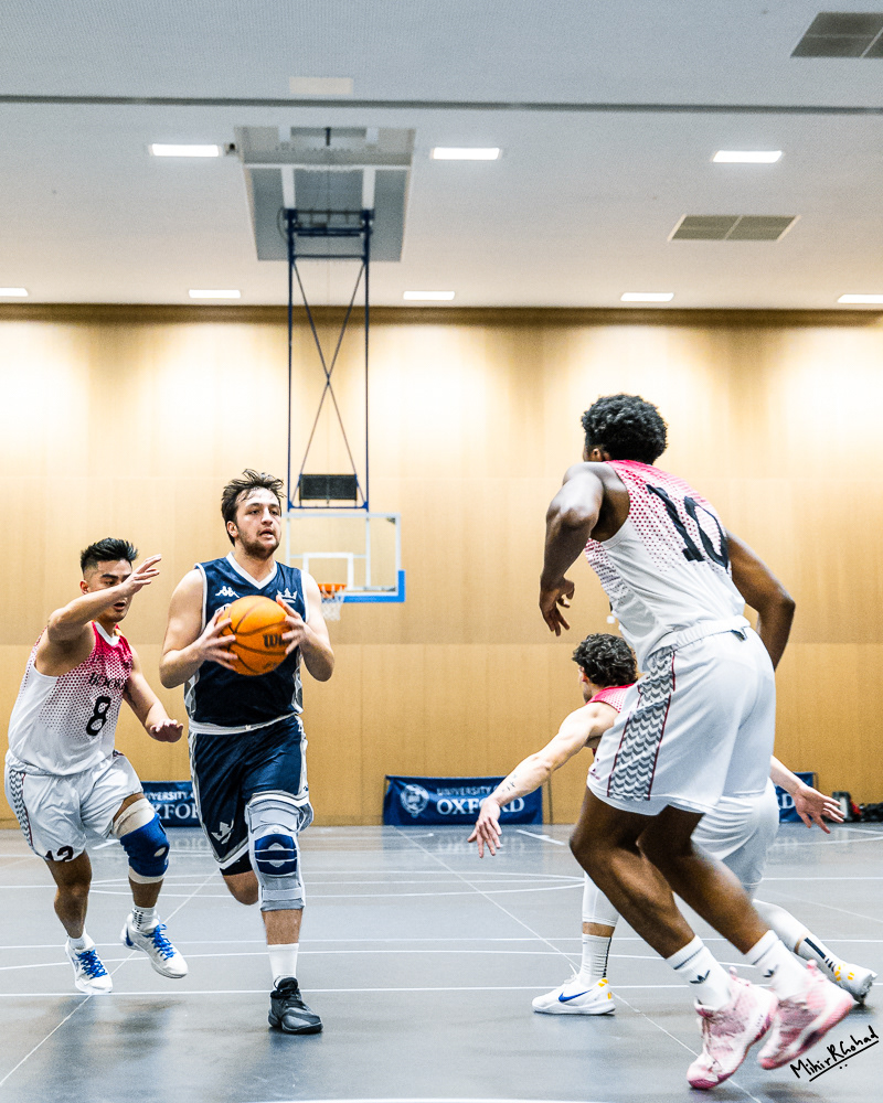 12-02-2025-201227_Basketball_OXFvsOBU_0053_Website.JPG