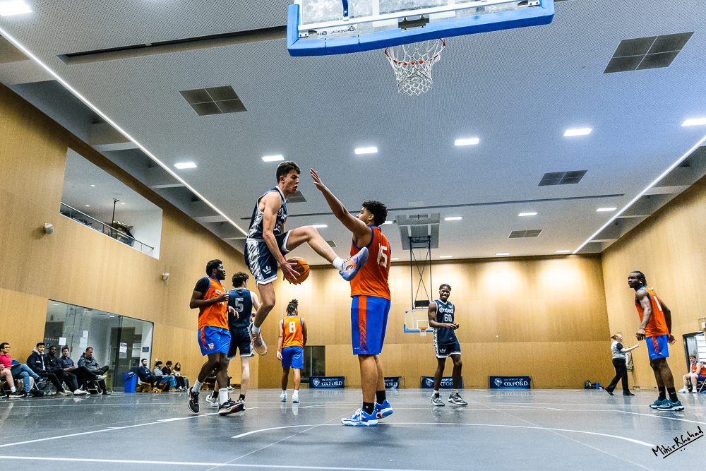 29-01-2025-204942_Basketball_OXFvsDRB_1780_Website.JPG