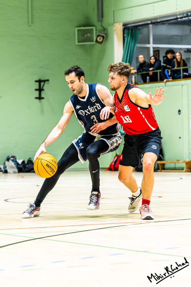 22-10-2025-201154_Basketball_OXFvsSFS_033_Website.JPG
