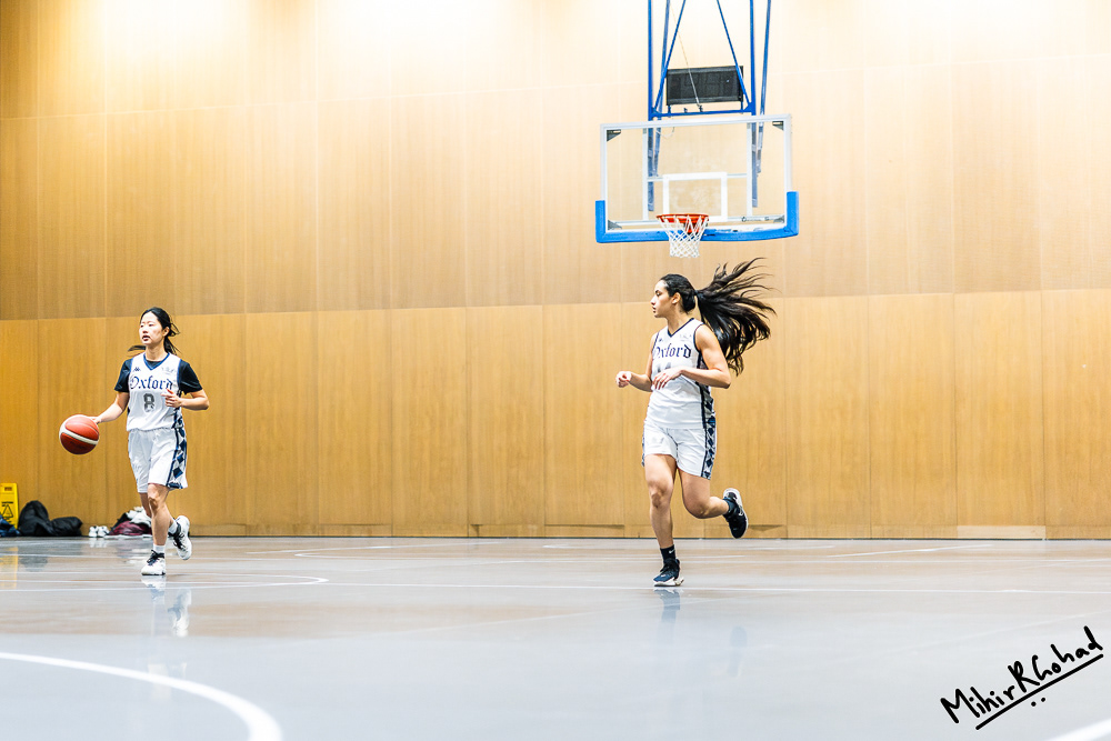 19-11-2025-183018_Basketball_OXFvsBMH_096_Website.JPG