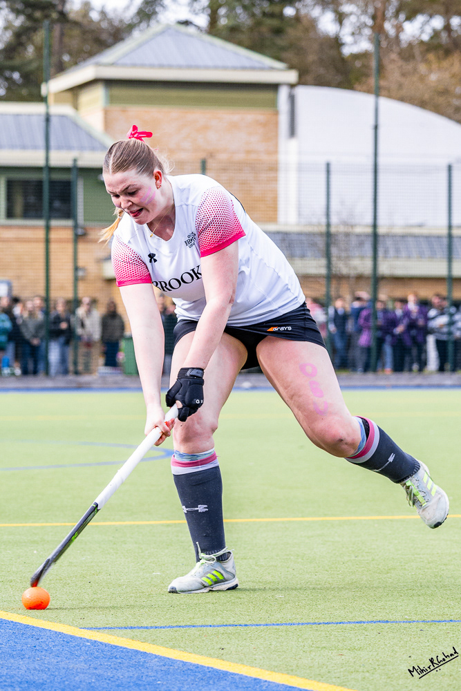 29-03-2025-154137_HockeyMix_OBUVarsity_0690_Website.JPG