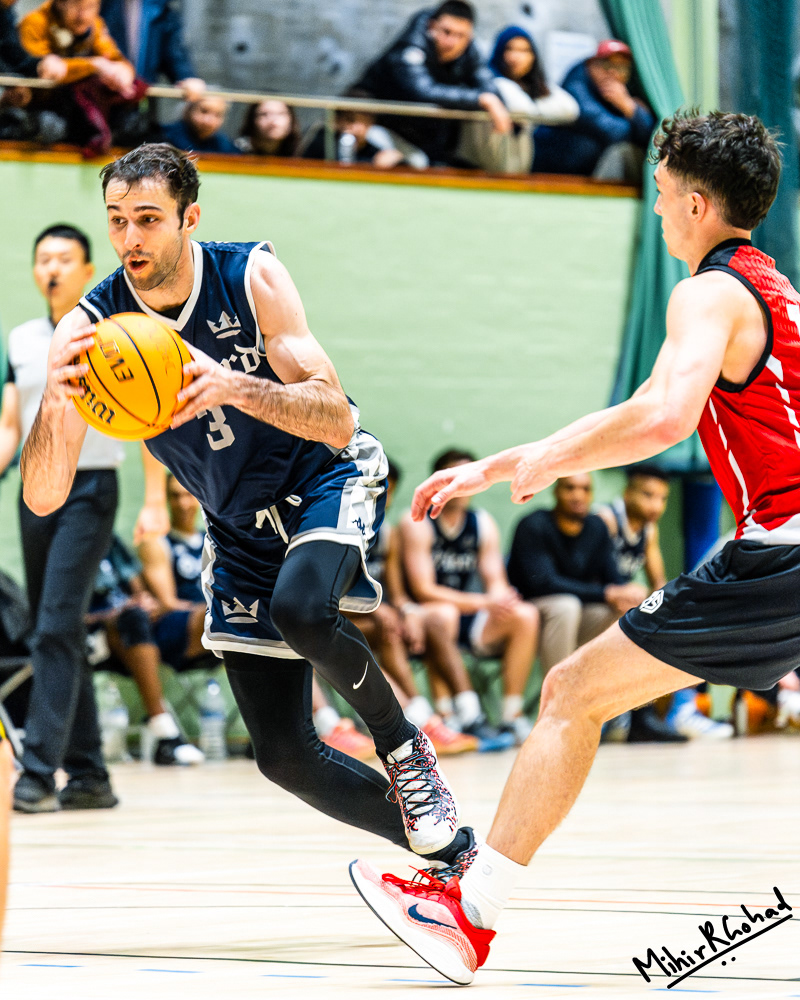 22-10-2025-211215_Basketball_OXFvsSFS_138_WebsiteJPG