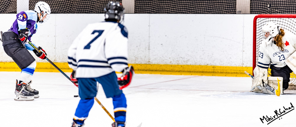 07-02-2026-195421_IceHockey_OXFvsUCL_113_Website.JPG
