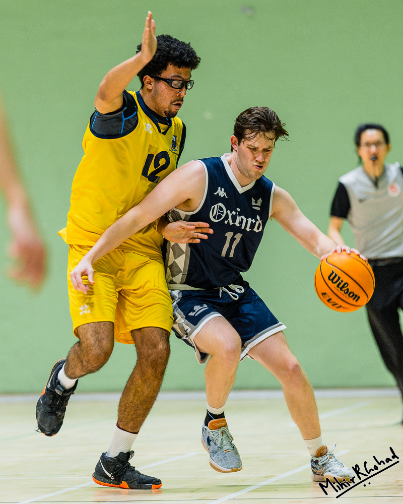 11-02-2026-213437_Basketball_OXFvsUEA_151_Website.JPG