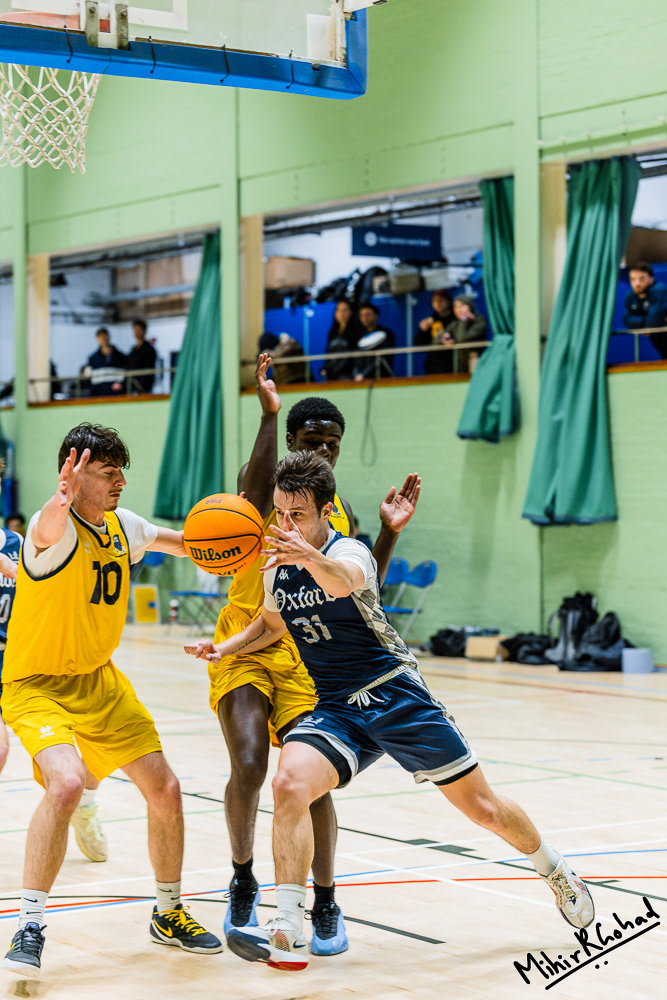 11-02-2026-201534_Basketball_OXFvsUEA_019_Website.JPG