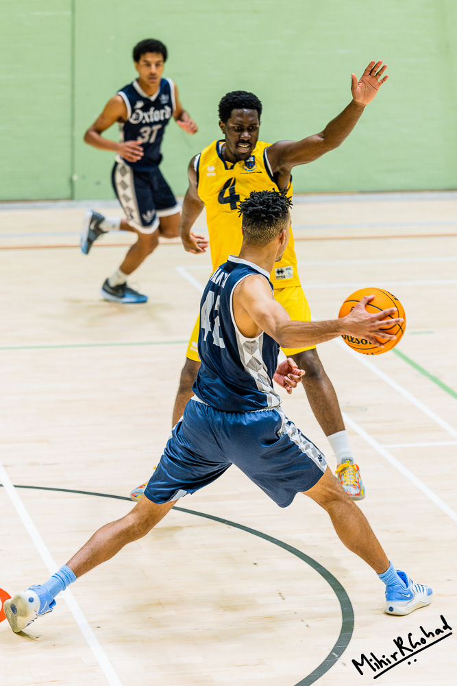 11-02-2026-211129_Basketball_OXFvsUEA_117_Website.JPG