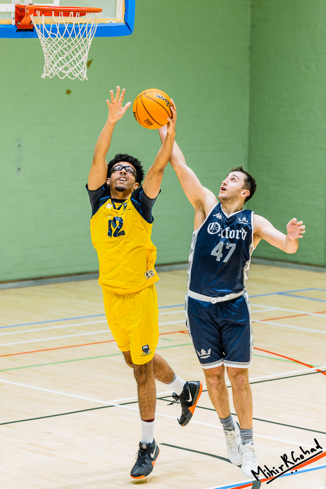 11-02-2026-203307_Basketball_OXFvsUEA_060_Website.JPG