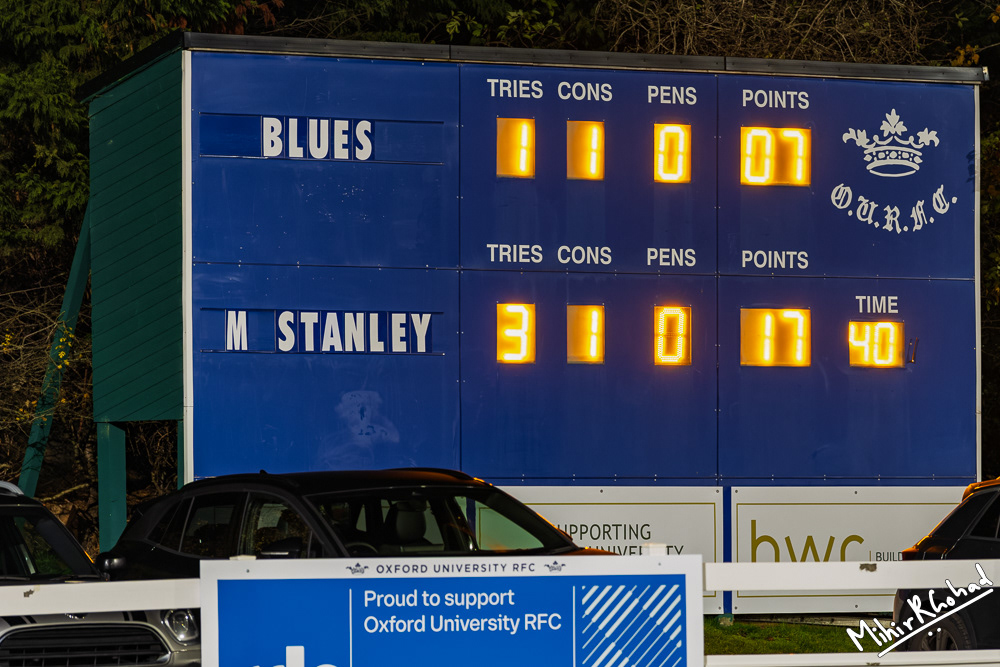 03-12-2025-170536_Rugby_OXFvsMSXV_058_Website.JPG