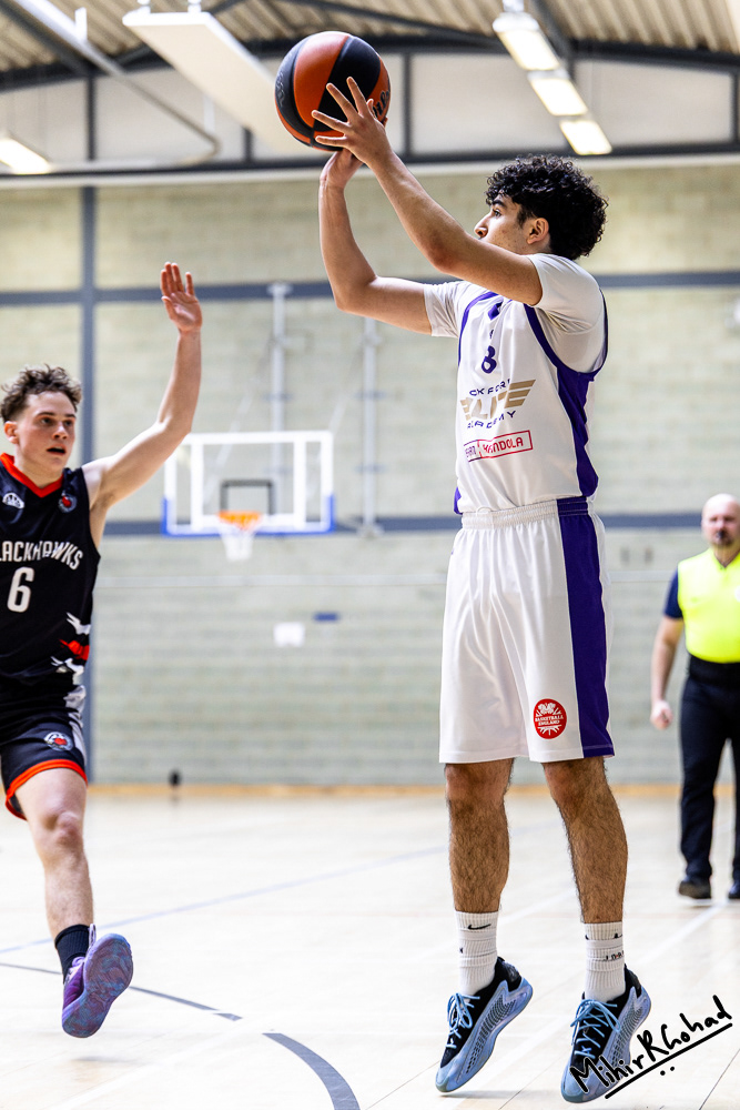 28-02-2026-133129_Basketball_OEAvs_WBBC087_Website.JPG