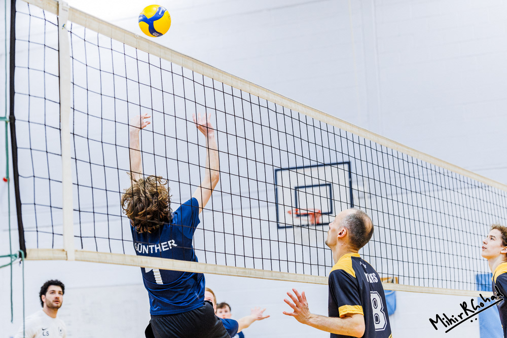 29-03-2026-155926_Volleyball_OXFvsNWB_081_Website.JPG