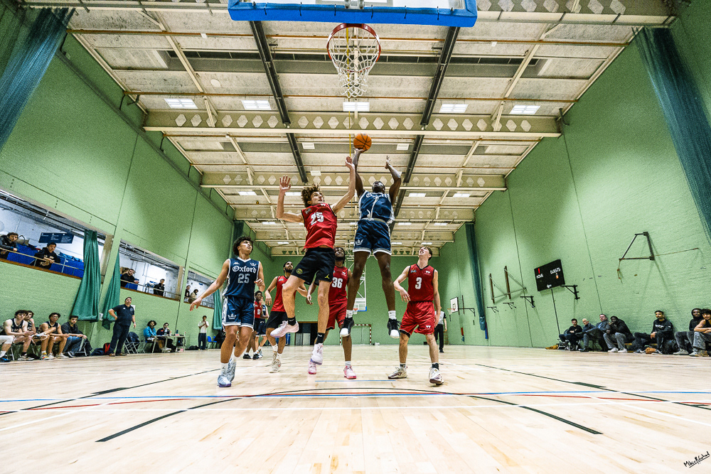 22-01-2025-201931_Basketball_OXFvsWAR_1055_Website.JPG