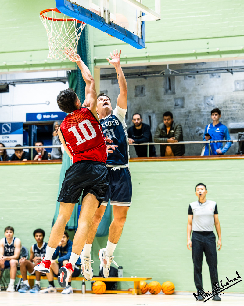 22-10-2025-201407_Basketball_OXFvsSFS_043_Website.JPG