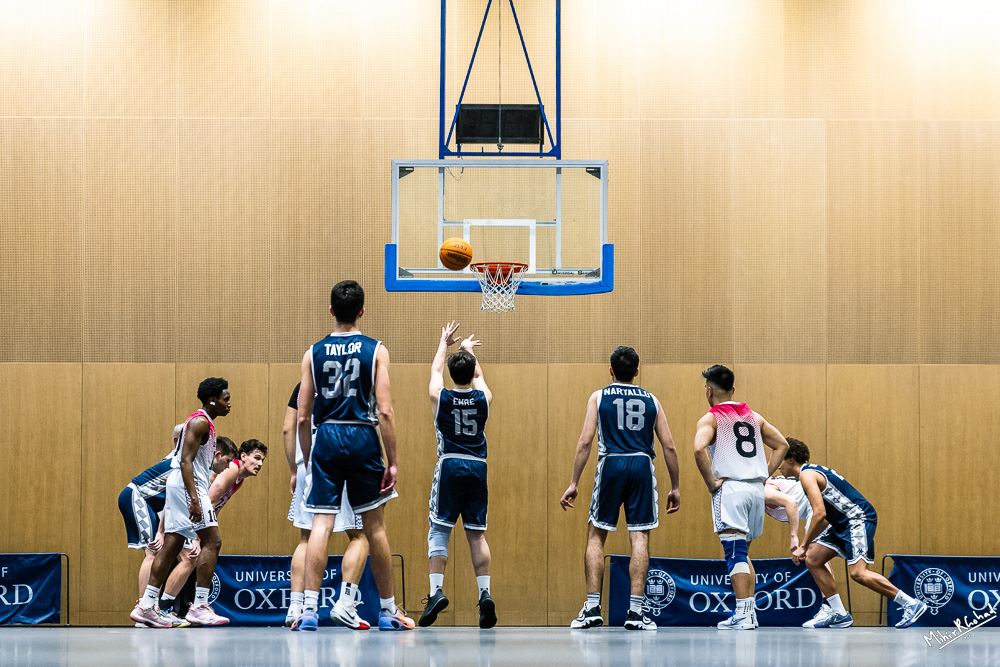 12-02-2025-203942_Basketball_OXFvsOBU_0589_Website.JPG