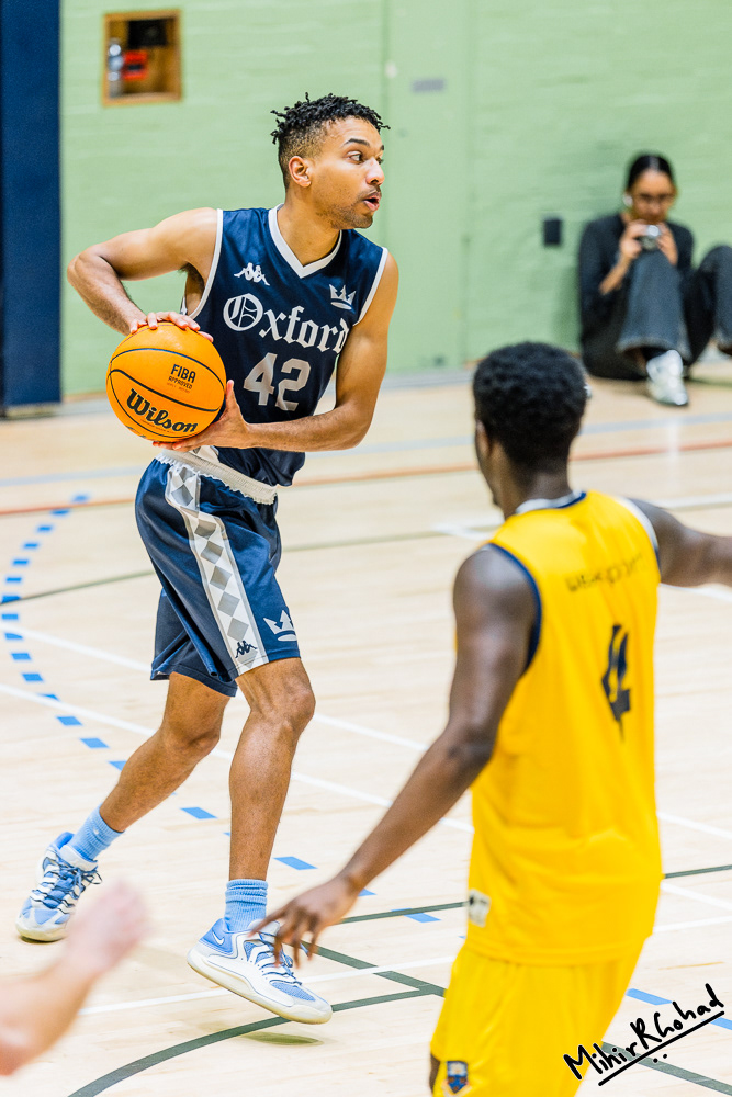 11-02-2026-205552_Basketball_OXFvsUEA_094_Website.JPG