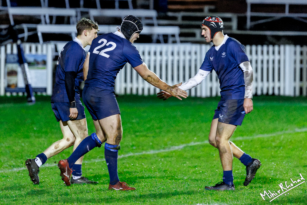13-02-2026-204200_Rugby_OURFCvsRRFC_154_Website.JPG