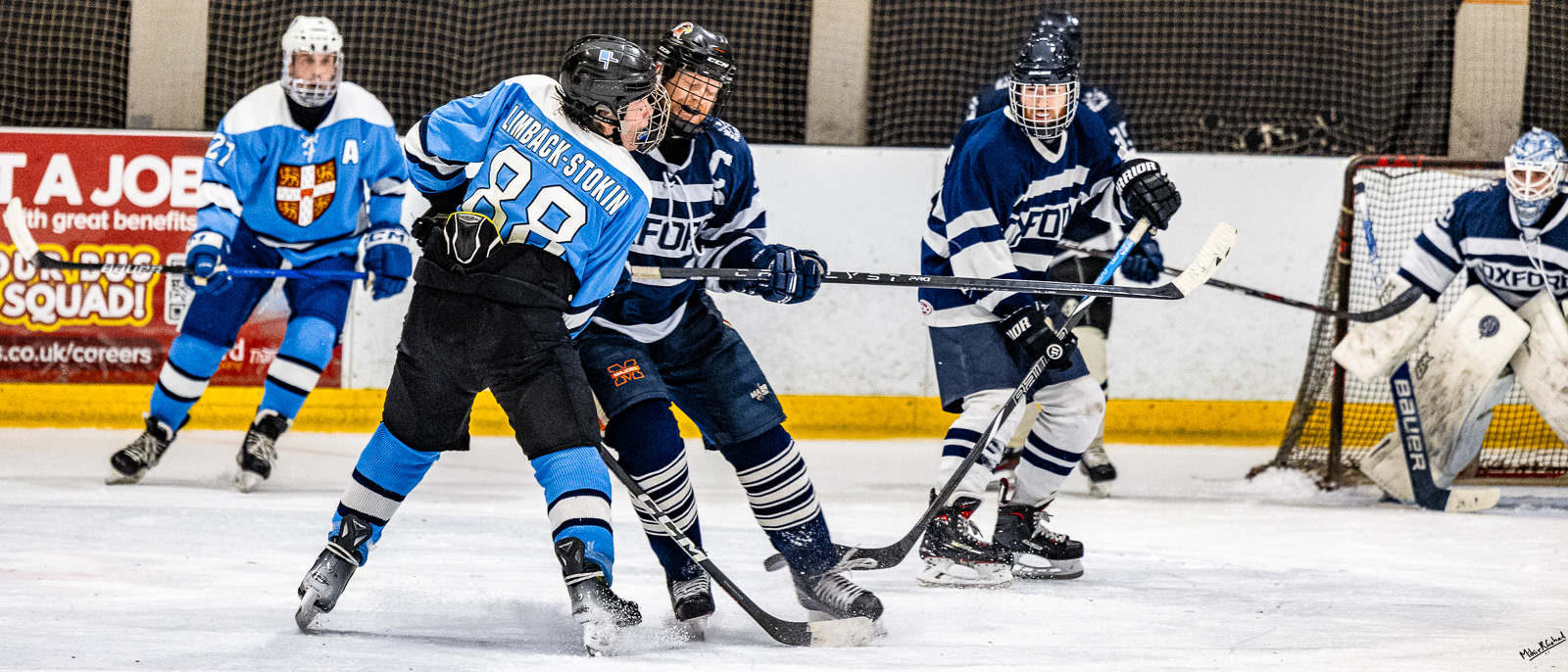 08-12-2024-001407_IceHockey_OXFvsUOC_4560_Website.JPG
