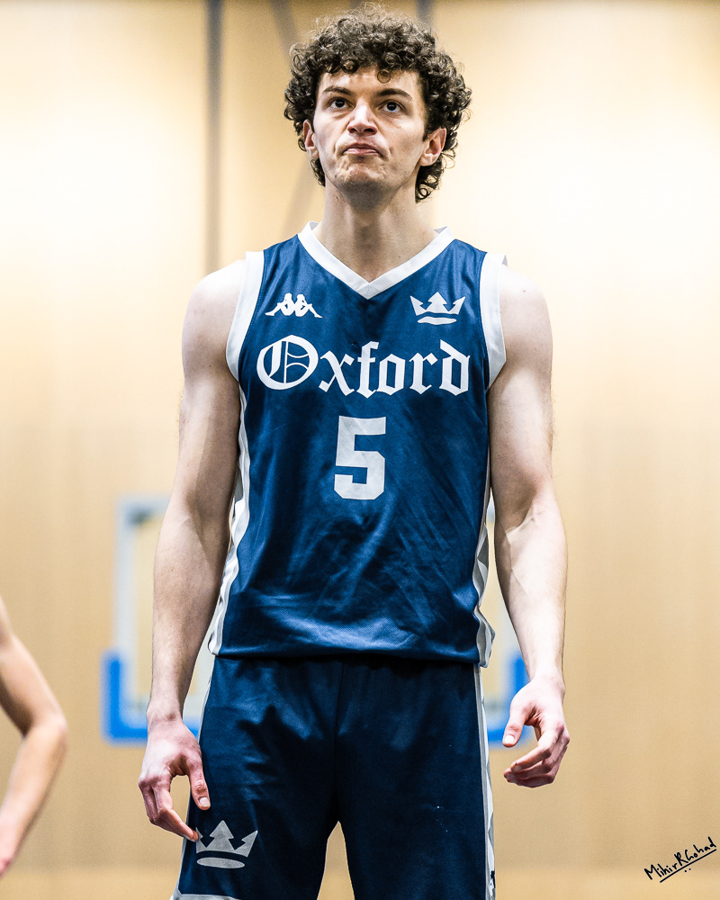 12-02-2025-214506_Basketball_OXFvsOBU_1693_Website.JPG
