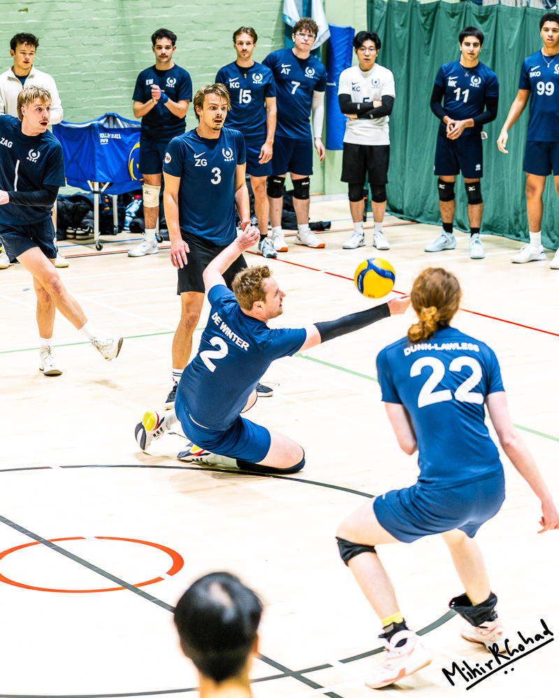 19-11-2025-200816_Volleyball_OXFvsDRB_021_Website.JPG