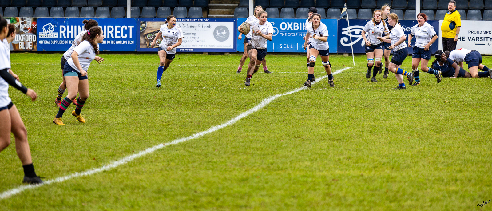 04-12-2024-123331_Rugby_OXFvsMSXV_4605_Website.JPG