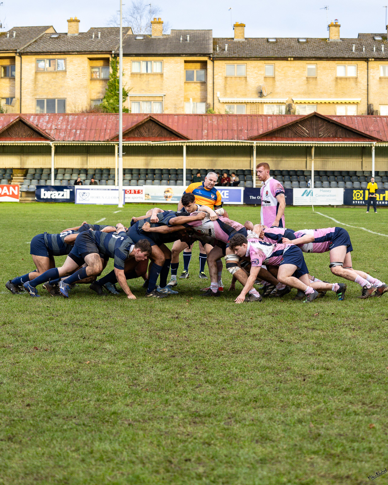30-11-2024-150146_Rugby_OXFvsKEW_3683_Website.JPG