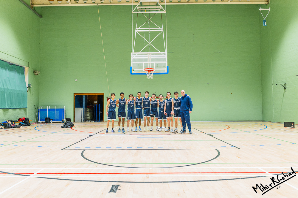 11-02-2026-213855_Basketball_OXFvsUEA_154_Website.JPG