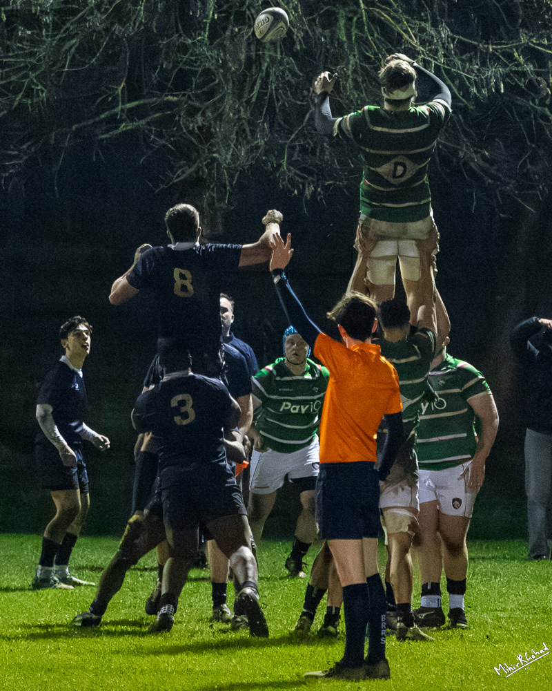 17-01-2025-203932_Rugby_OXFvsLST_4811-Enhanced-NR_Website.JPG