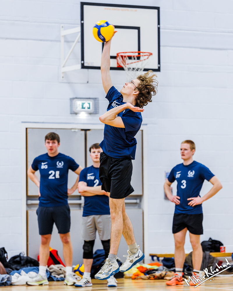 29-03-2026-154156_Volleyball_OXFvsNWB_033_Website.JPG
