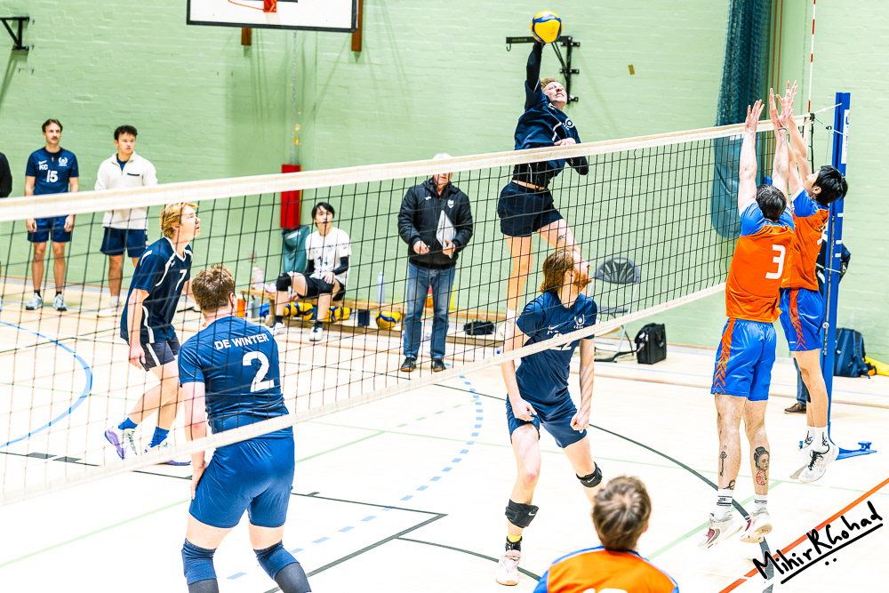 19-11-2025-202859_Volleyball_OXFvsDRB_041_Website.JPG