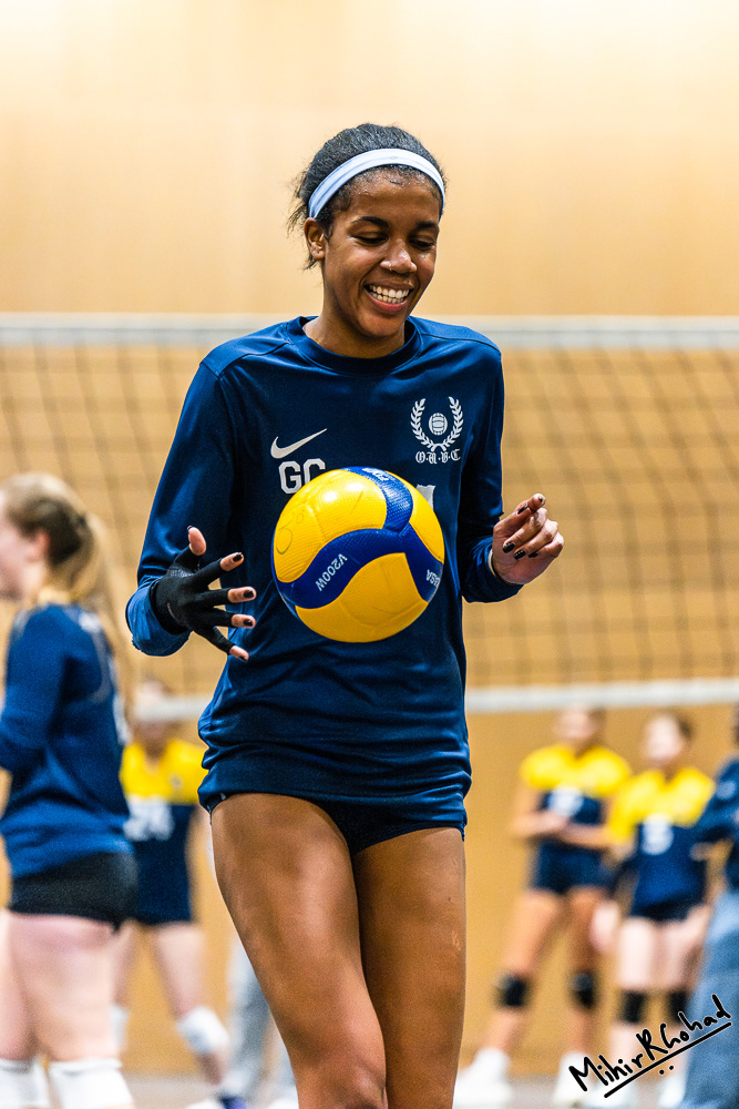 22-10-2025-202225_Volleyball_OXFvsUEA_019_Website.JPG
