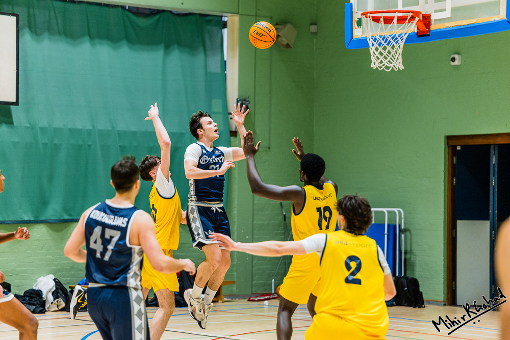 11-02-2026-200801_Basketball_OXFvsUEA_011_Website.JPG