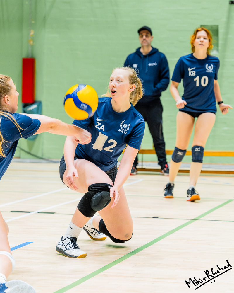 23-11-2025-161120_Volleyball_OXFvsSPK_039_Website.JPG