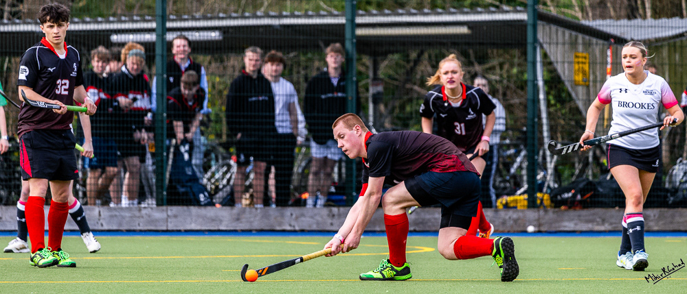 29-03-2025-153212_HockeyMix_OBUVarsity_0506_Website.JPG