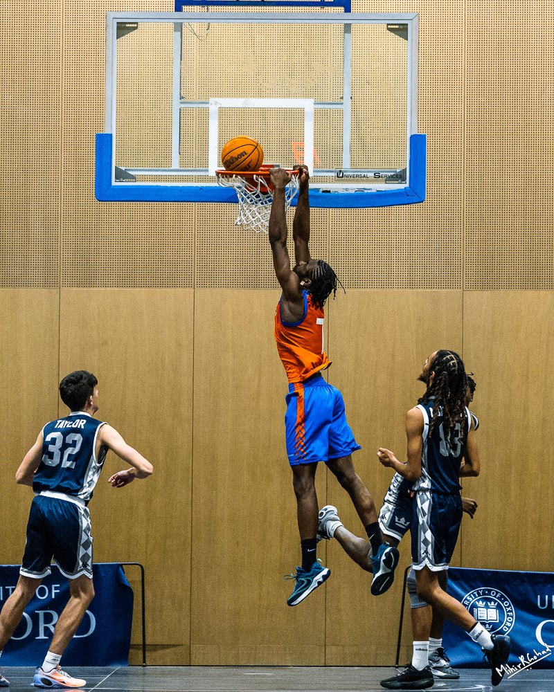 29-01-2025-212748_Basketball_OXFvsDRB_3367_Website.JPG
