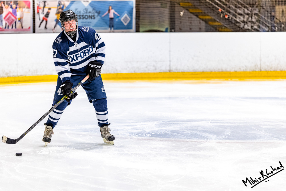 14-02-2026-203656_IceHockey_OXFvsBMH_103_Website.JPG