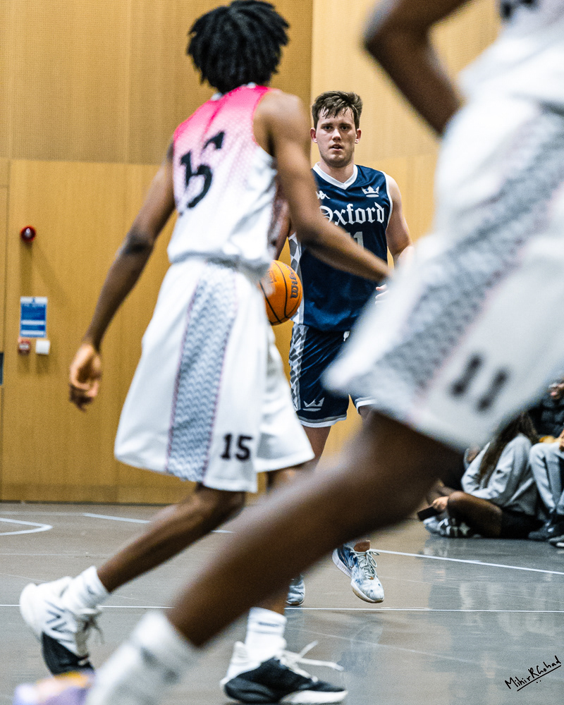 12-02-2025-210335_Basketball_OXFvsOBU_0978_Website.JPG