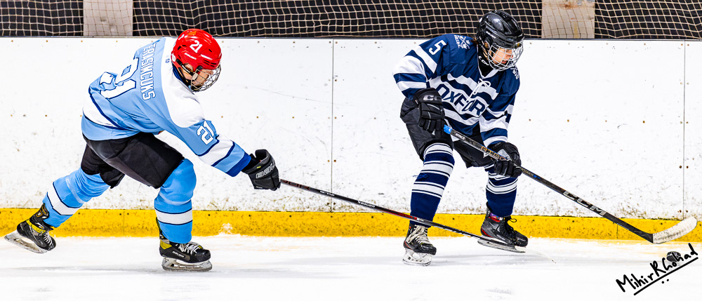 14-02-2026-213238_IceHockey_OXFvsCMB_018_Website.JPG