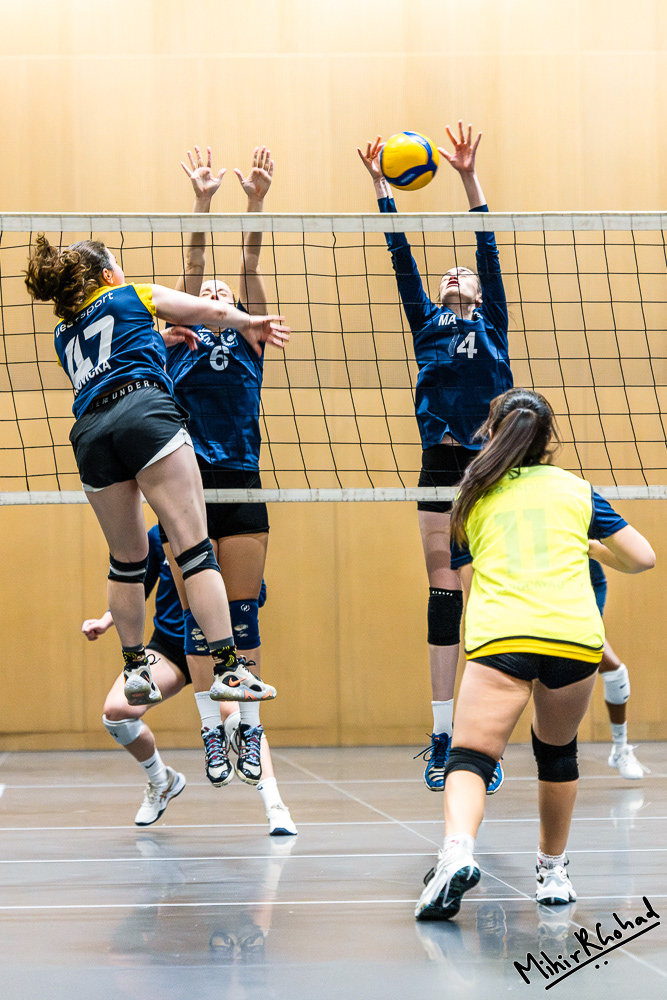 22-10-2025-203310_Volleyball_OXFvsUEA_045_Website.JPG