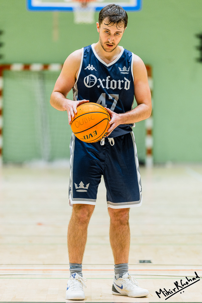 11-02-2026-201812_Basketball_OXFvsUEA_026_Website.JPG