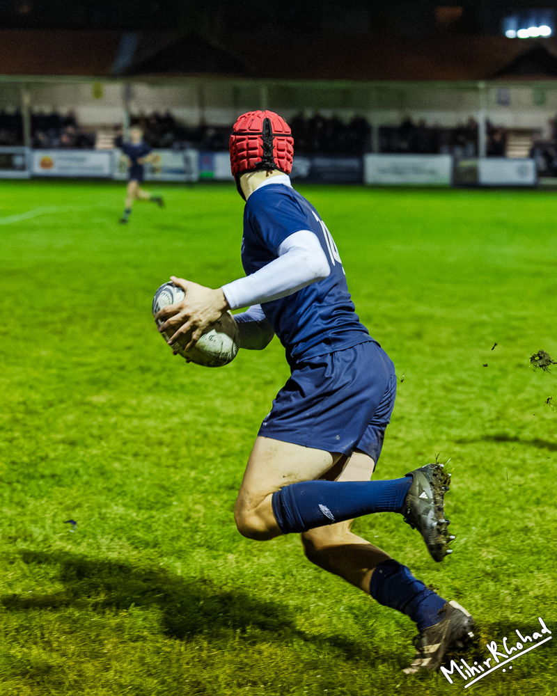 03-12-2025-172102_Rugby_OXFvsMSXV_071_Website.JPG