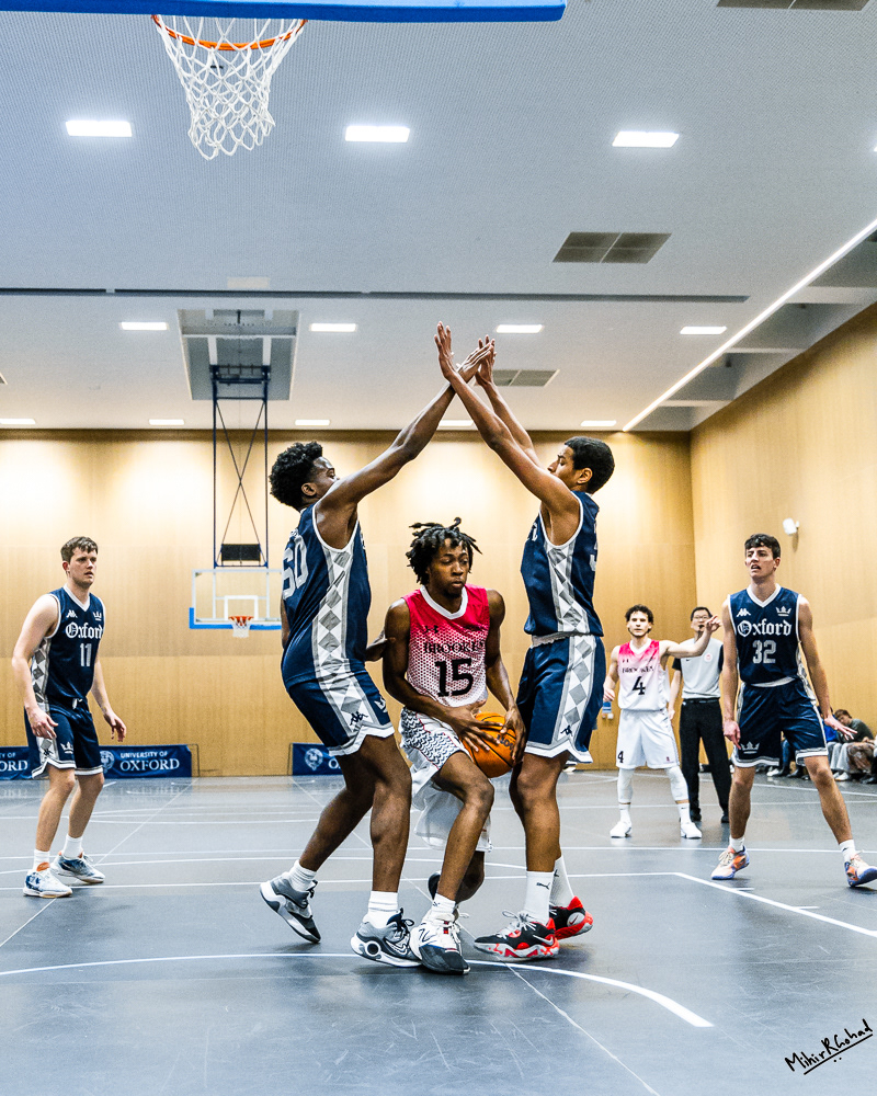 12-02-2025-202753_Basketball_OXFvsOBU_0312_Website.JPG