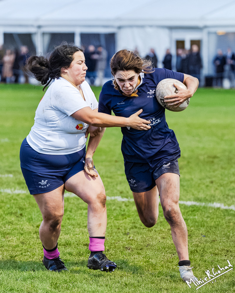 03-12-2025-155828_Rugby_OXFvsMSXV_140_Website.JPG