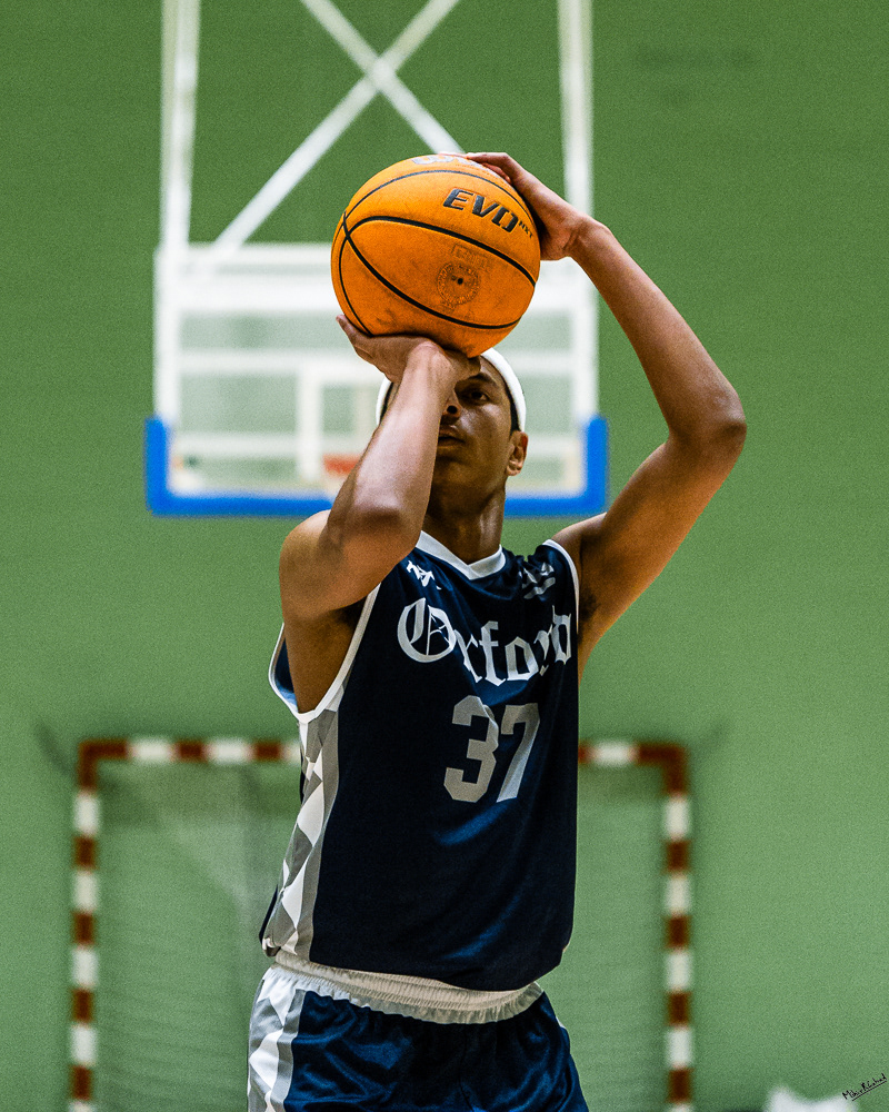 22-01-2025-203008_Basketball_OXFvsWAR_1536_Website.JPG