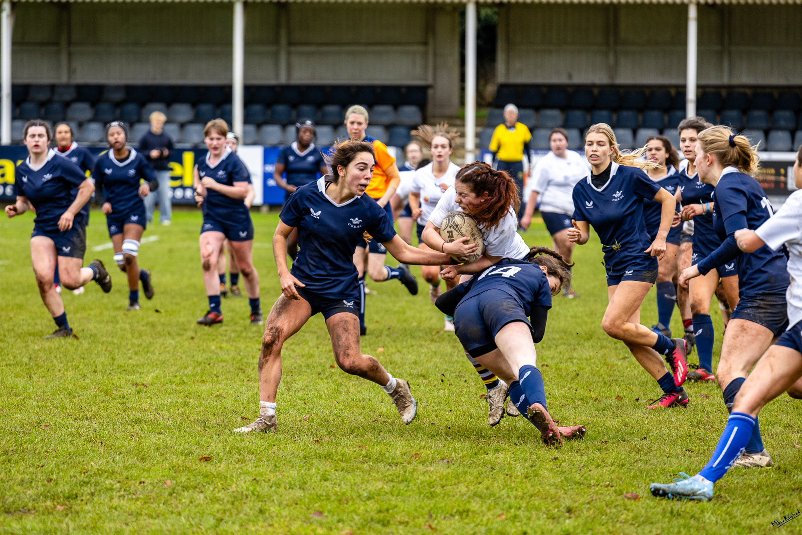 04-12-2024-115741_Rugby_OXFvsMSXV_2570_Website.JPG