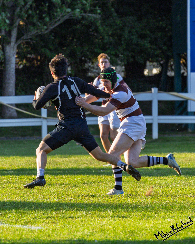 10-05-2025-191232_Rugby_NewVsMagHil_2595_Website.JPG