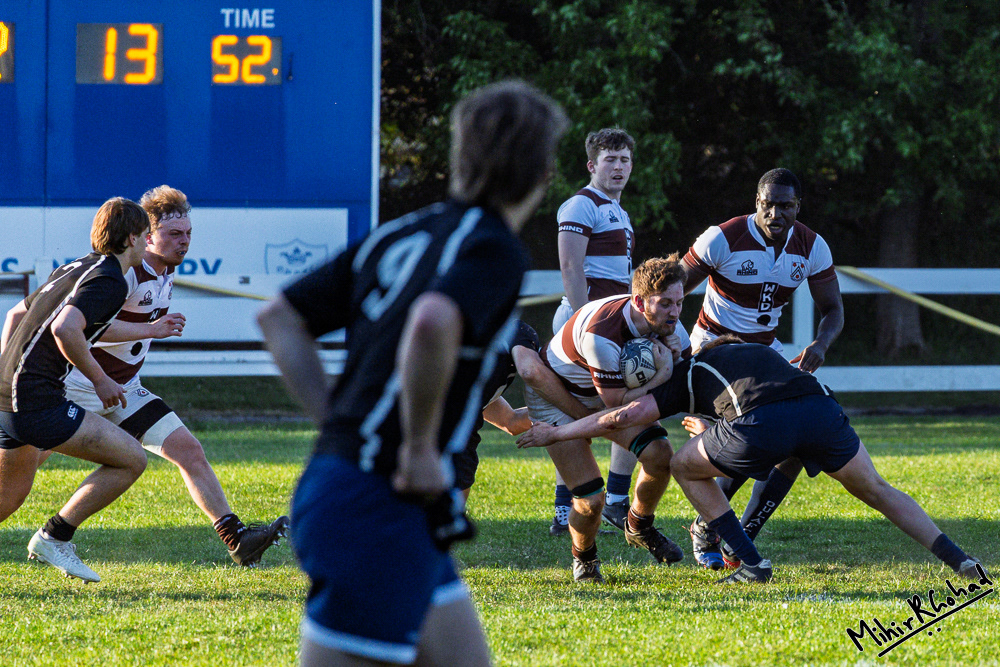 10-05-2025-191139_Rugby_NewVsMagHil_2560_Website.JPG