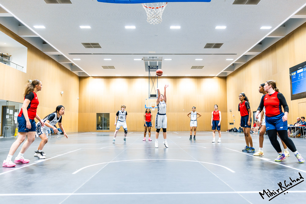 19-11-2025-174542_Basketball_OXFvsBMH_038_Website.JPG