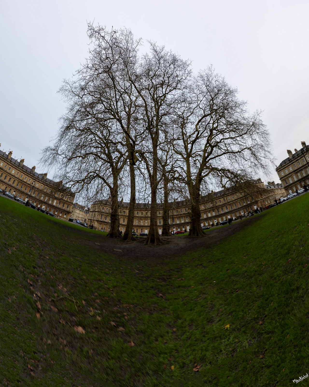 23-12-2024-150814_Bath_1156-Pano_Website.JPG