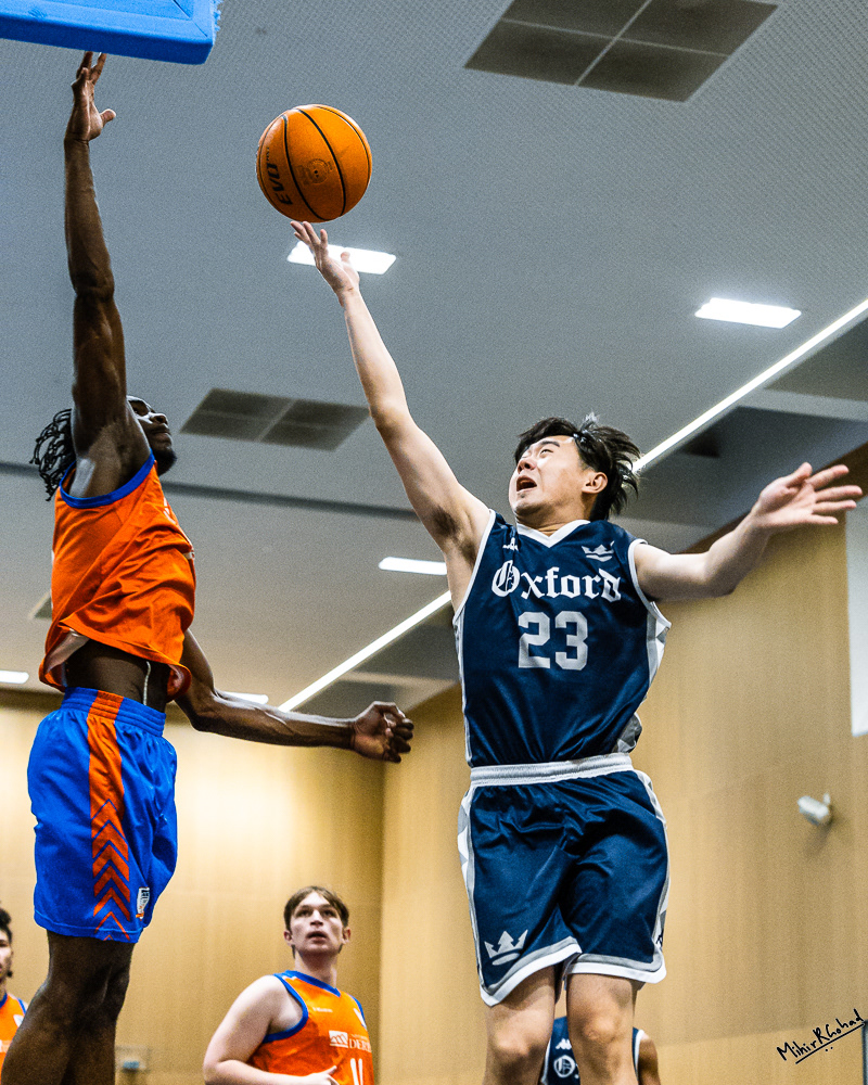 29-01-2025-212613_Basketball_OXFvsDRB_3289_Website.JPG