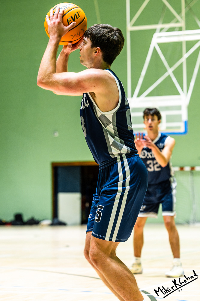 22-10-2025-211217_Basketball_OXFvsSFS_139_Website.JPG