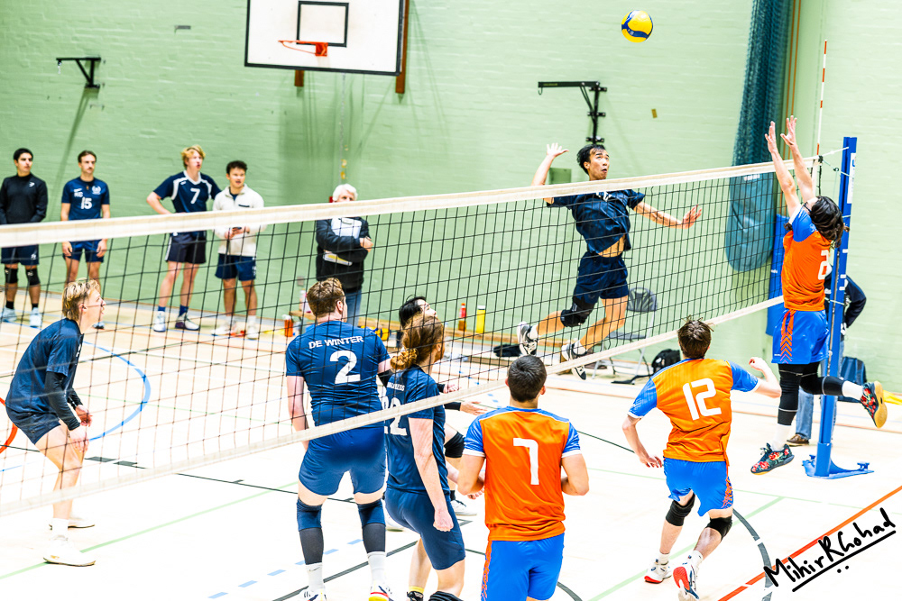 19-11-2025-202353_Volleyball_OXFvsDRB_030_Website.JPG